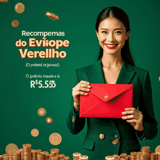 Baixe o app 6633bet agora e receba bônus de boas-vindas!