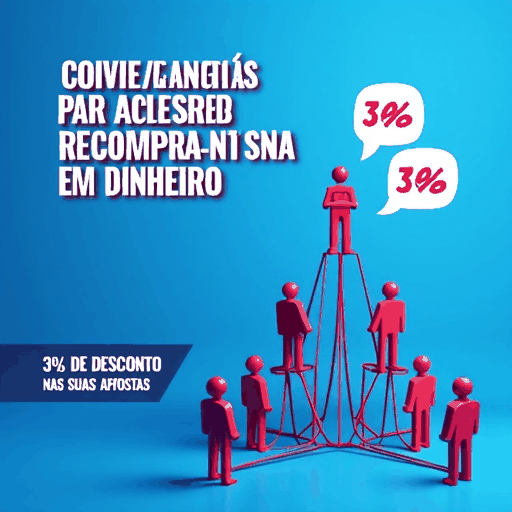 Baixe o app 6633bet e ganhe bônus no primeiro depósito