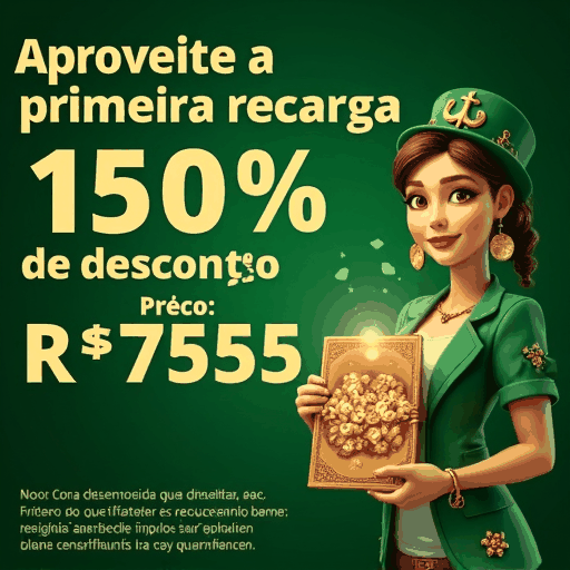 Explore o 6633bet: Baixe o App e Ganhe Bônus Exclusivos!