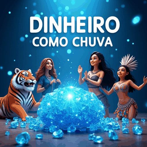 6633bet: Seu Portal de Registro com Benefícios Incríveis!