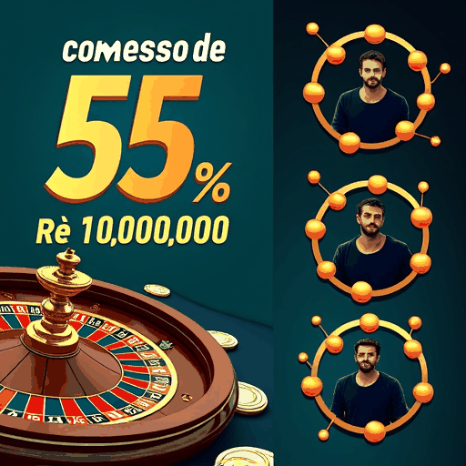 Baixe o app 6633bet e ganhe bônus de boas-vindas!