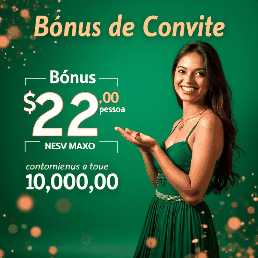 Aproveite o Bônus de Boas-Vindas no 6633bet!