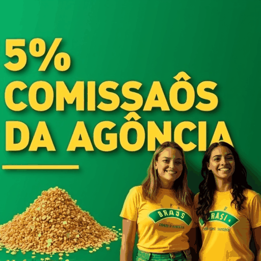 Ganhe Créditos de Boas-Vindas no 6633bet: Baixe o App Agora!