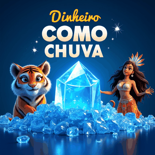 Baixe o App 6633bet e Ganhe Crédito Grátis!