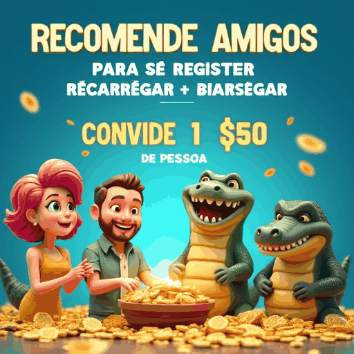 Baixe o aplicativo 6633bet e ganhe bônus de boas-vindas agora!
