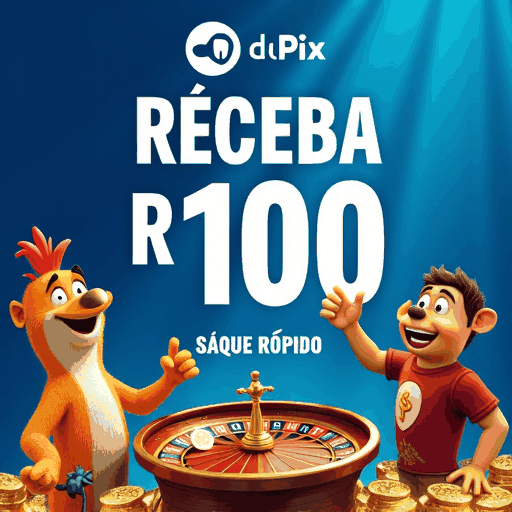 Baixe o app 6633bet e ganhe bônus de boas-vindas!