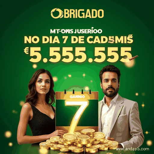 Bônus Exclusivo para Novos Usuários no 6633bet!