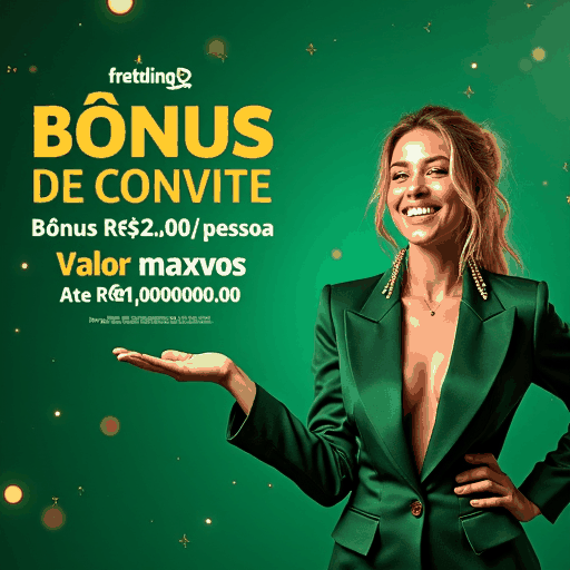 Baixe o App 6633bet e Ganhe Benefícios Exclusivos!
