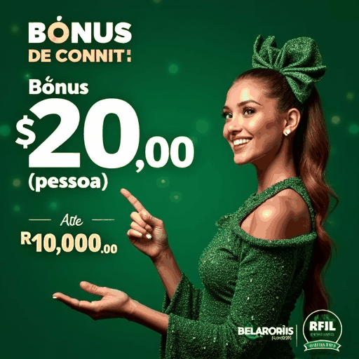 Baixe o app 6633bet e ganhe bônus de boas-vindas!