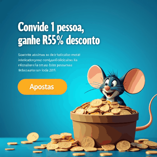 Obtenha seu bônus de boas-vindas no 6633bet hoje!