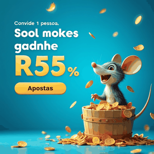 Baixe o App 6633bet e Ganhe Créditos Grátis!