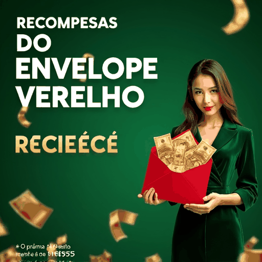 Bem-vindo à 6633bet: Obtenha seu Bônus de Registro Grátis!
