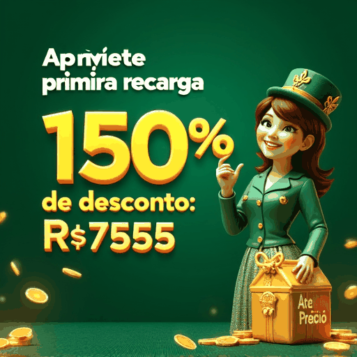 Ganhe Créditos Grátis com o App 6633bet!