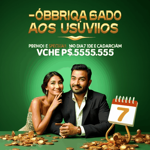 Desfrute do Bônus de Cadastro no App 6633bet
