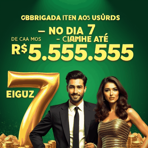 Ganhe Bônus de Cadastro Exclusivos no 6633bet