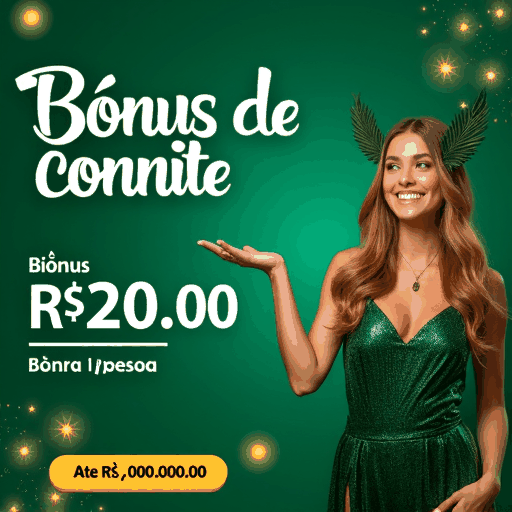 Aproveite o Bônus de Boas-vindas no 6633bet Agora Mesmo