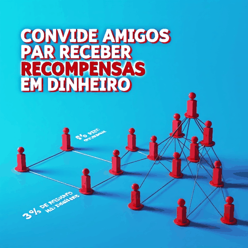 Baixe o app 6633bet e receba bônus de boas-vindas incríveis!