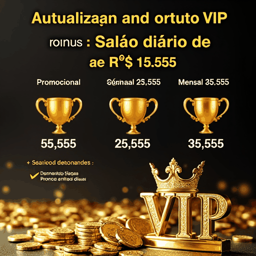 Ganhe Bônus de Boas-vindas com o App 6633bet!