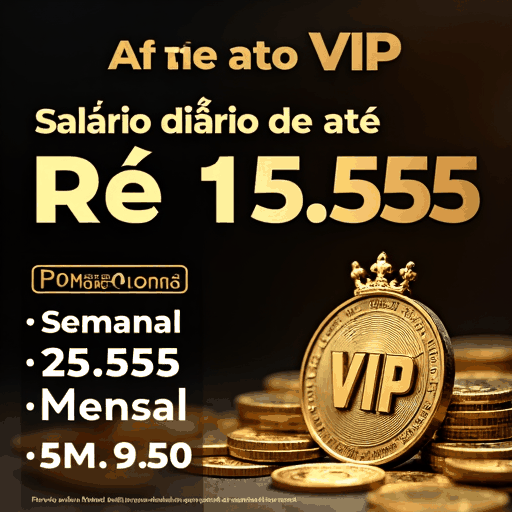 Baixe o app 6633bet e receba bônus imperdíveis