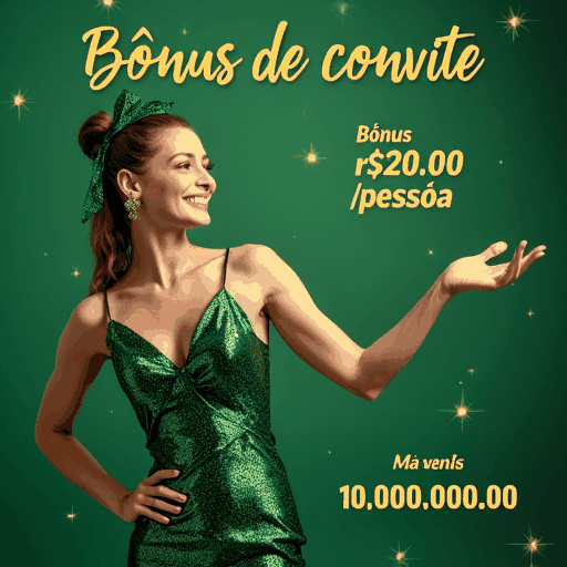 Bem-vindo ao 6633bet: onde seus bônus de boas-vindas te esperam!