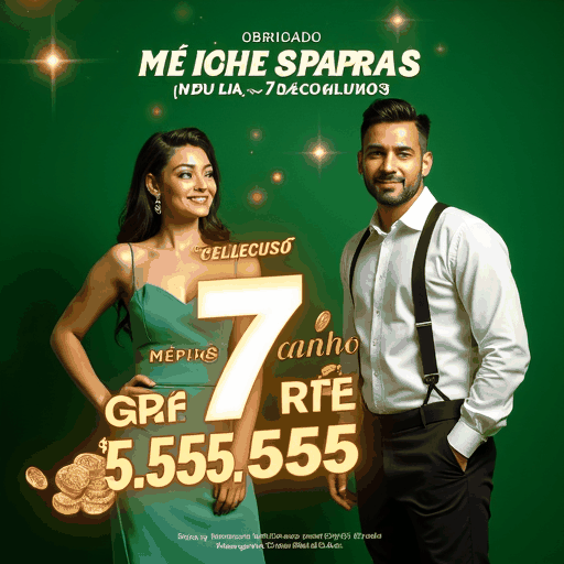 Aproveite o Bônus de Rodadas Grátis no 6633bet