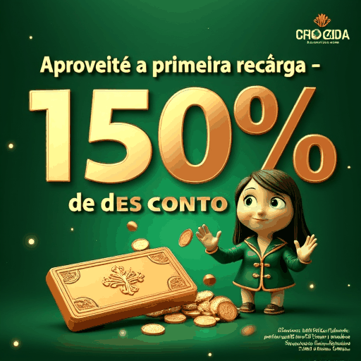 Explore o Mundo dos Slots com o App 6633bet