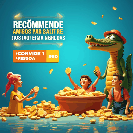 Aproveite o Bônus de Boas-Vindas no 6633bet!