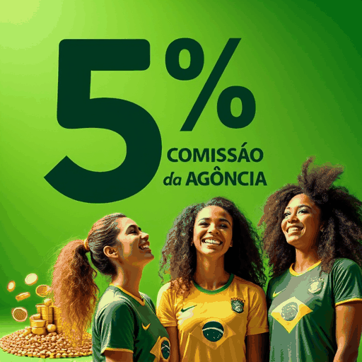 Bônus de Boas-Vindas 6633bet: Sua Chance de Começar com o Pé Direito!