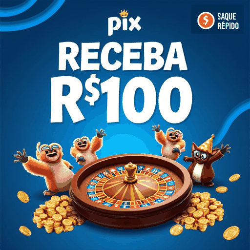 Baixe o 6633bet App e Ganhe Rodadas Grátis