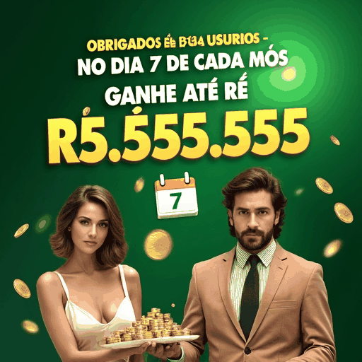 6633bet: Baixe o App e Receba Bônus de Boas-Vindas