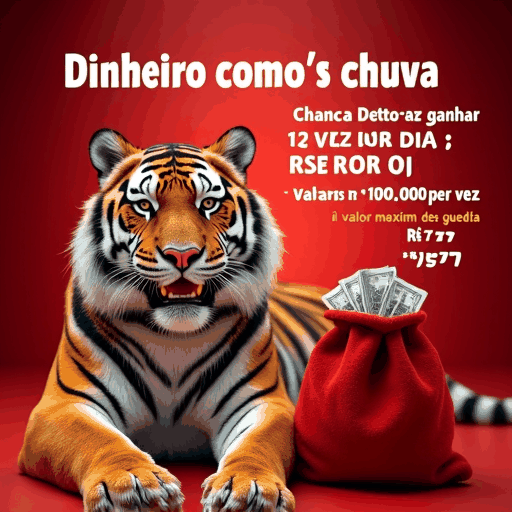 Baixe o app 6633bet e aproveite bônus exclusivos!