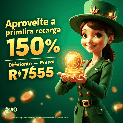 Bem-vindo ao 6633bet: Benefícios de Registro para Novos Usuários