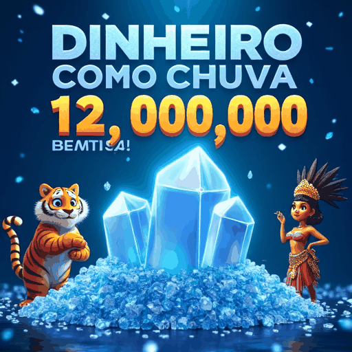 Baixe o App 6633bet e Ganhe Créditos Grátis Agora!