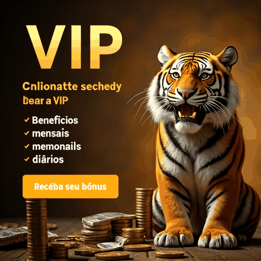 Aproveite o bônus de cadastro gratuito na 6633bet!