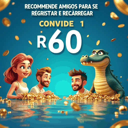 Baixe o aplicativo 6633bet e ganhe bônus de boas-vindas!