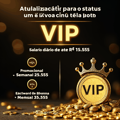 6633bet: Benefícios Exclusivos para Novos Usuários