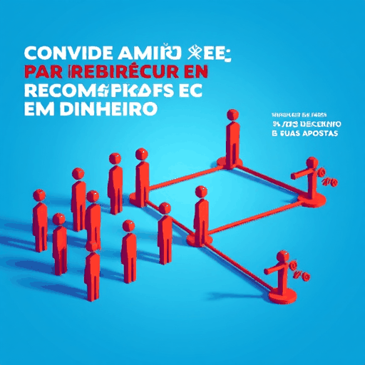 6633bet: Junte-se à Revolução dos Jogos com Ofertas Incríveis!