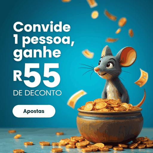 6633bet: Desconto Especial no Primeiro Depósito!
