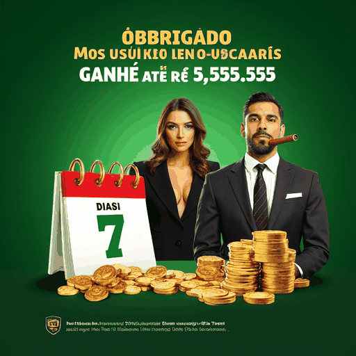 Baixe o app 6633bet e receba bônus de boas-vindas