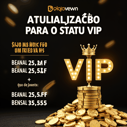 Baixe o aplicativo 6633bet e ganhe bônus agora!