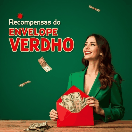 6633bet: Benefícios Exclusivos para Novos Usuários