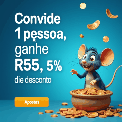 6633bet: Benefícios Exclusivos para Novos Usuários no Primeiro Depósito