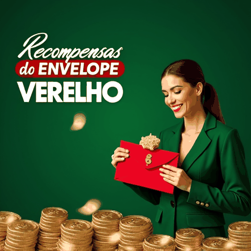 Bem-vindo ao 6633bet: Bônus Exclusivos para Novos Usuários!