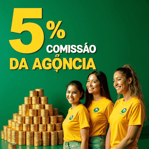 Baixe o app 6633bet e ganhe bônus de boas-vindas!