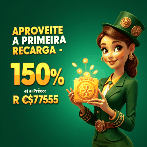Ganhe bônus de boas-vindas ao se registrar no 6633bet!