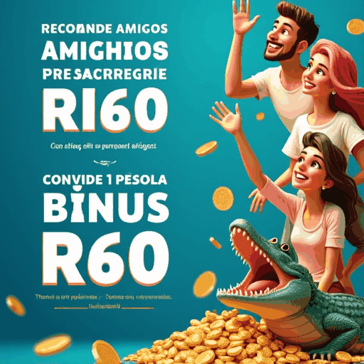 6633bet: Benefícios Exclusivos para Novos Membros