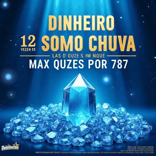 Baixe o App 6633bet e Receba Seu Bônus de Boas-Vindas