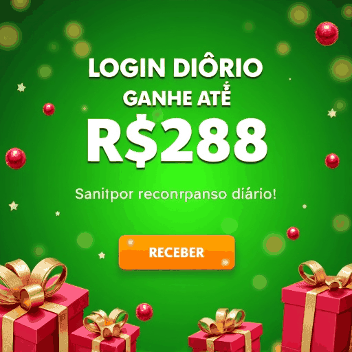 Baixe o App 6633bet e Cadastre-se Agora!
