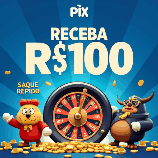 Baixe o app 6633bet e receba seu bônus de boas-vindas