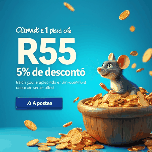 Baixe o 6633bet App e Ganhe Crédito de Boas-Vindas